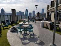 skyhouse-dallas-tx-sundek_461 (1)